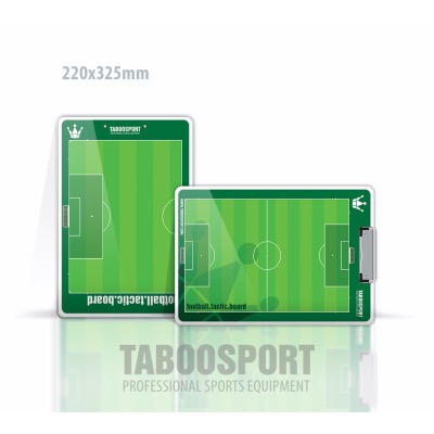 Taboosport-220x325-football-whiteboard-1600x1600w-big