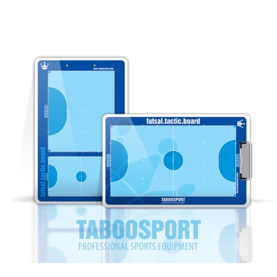 Taboosport-245x380-futsal-whiteboard-1600x1600w-big