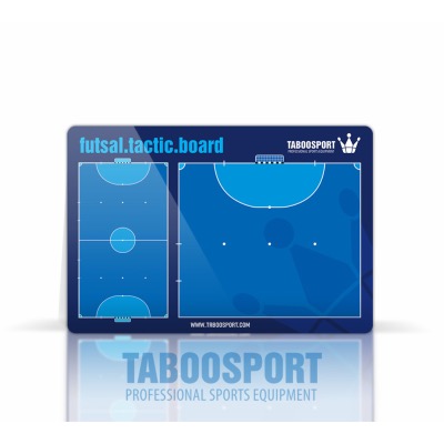 Taboosport-338x500-futsal-whiteboard-1600x1600w-big