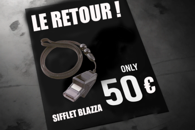 SIFFLET-BLAZZA-PROMO-big