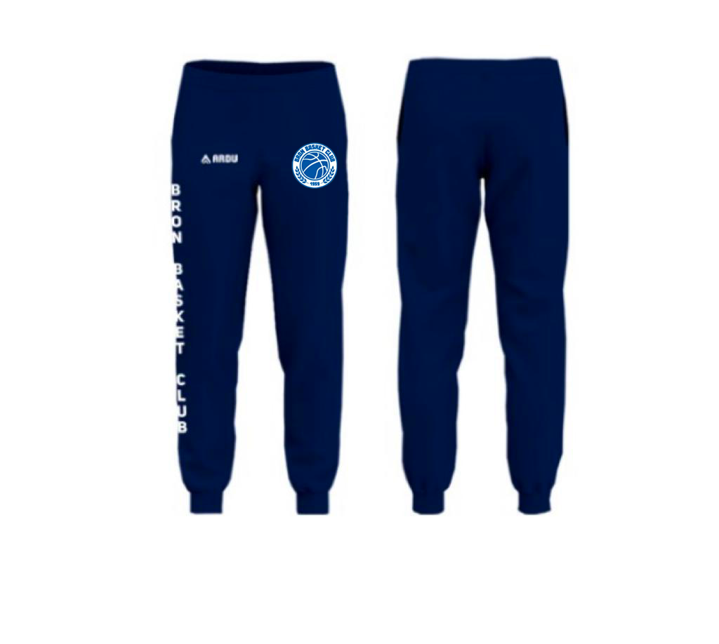 Pantalons BRON N2_