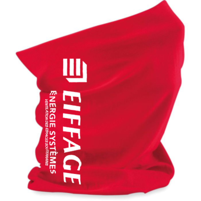 Tour-de-cou-Eiffage