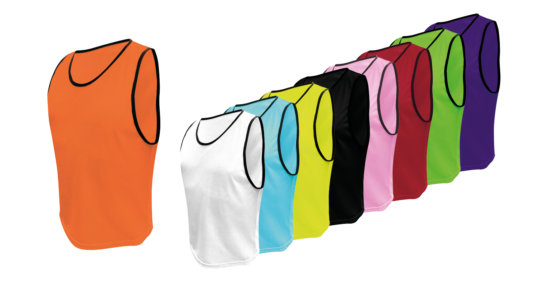 CHASUBLE AJOUREE SIMPLE