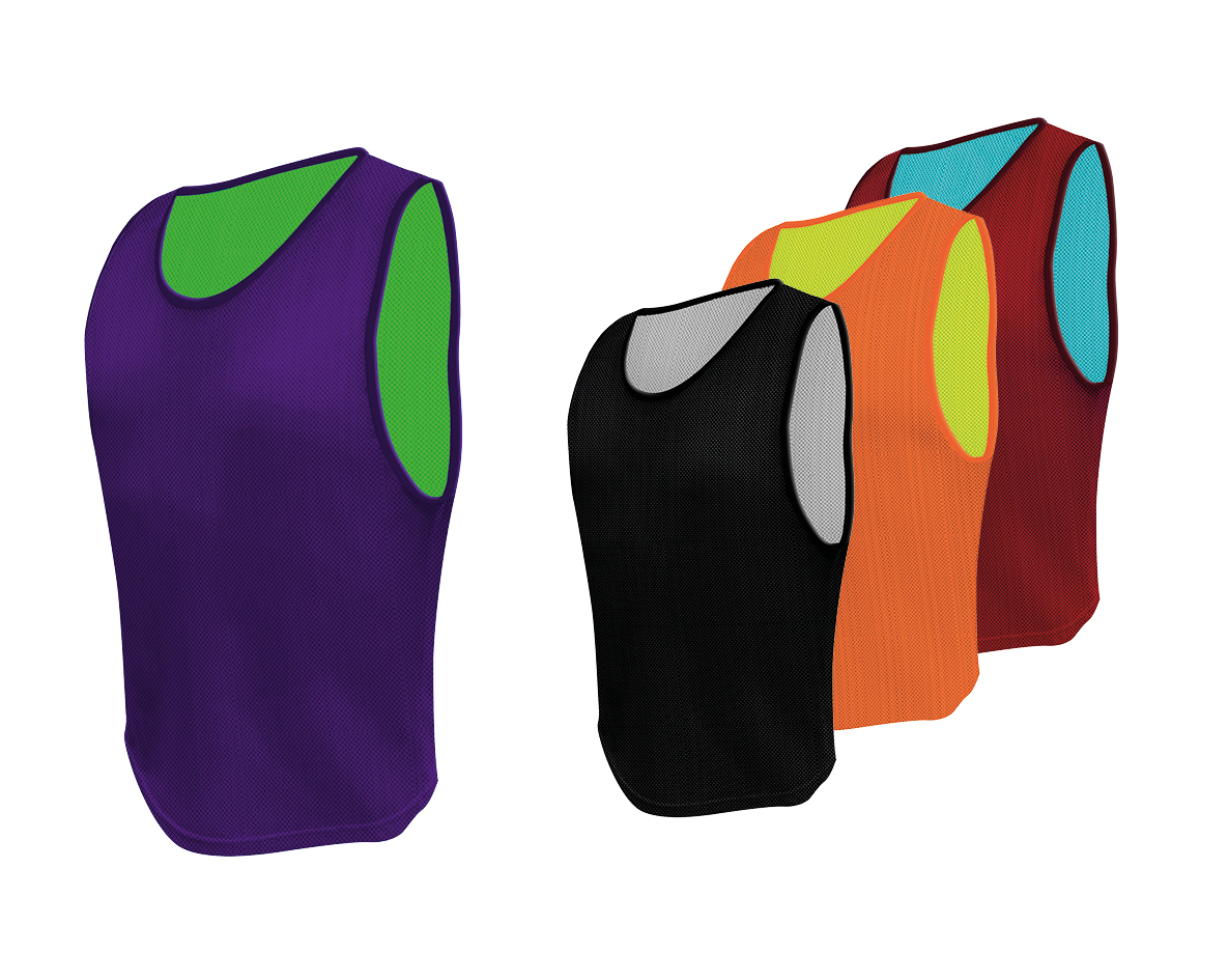 CHASUBLE AJOUREE REVERSIBLE