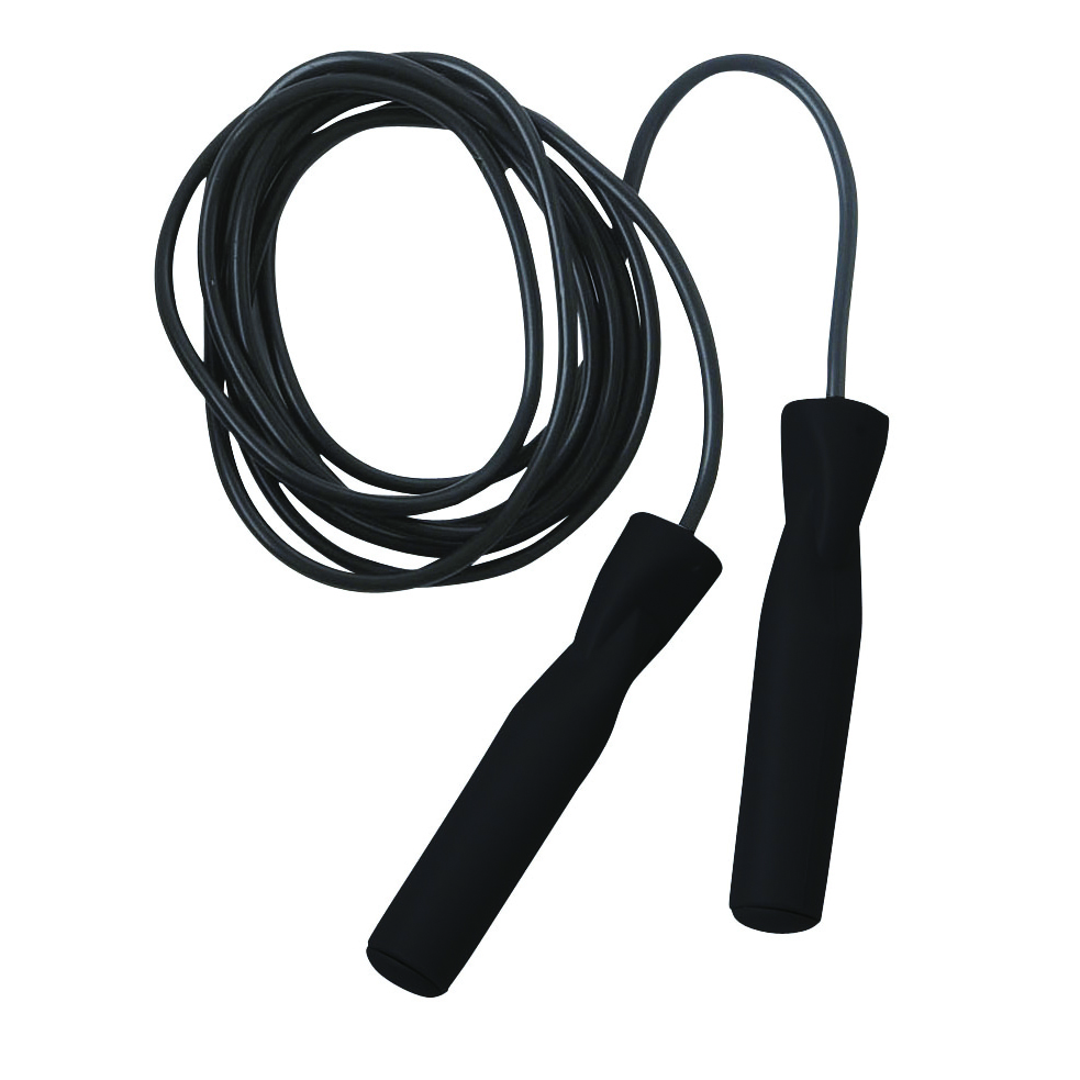 CORDE A SAUTER JUNIOR