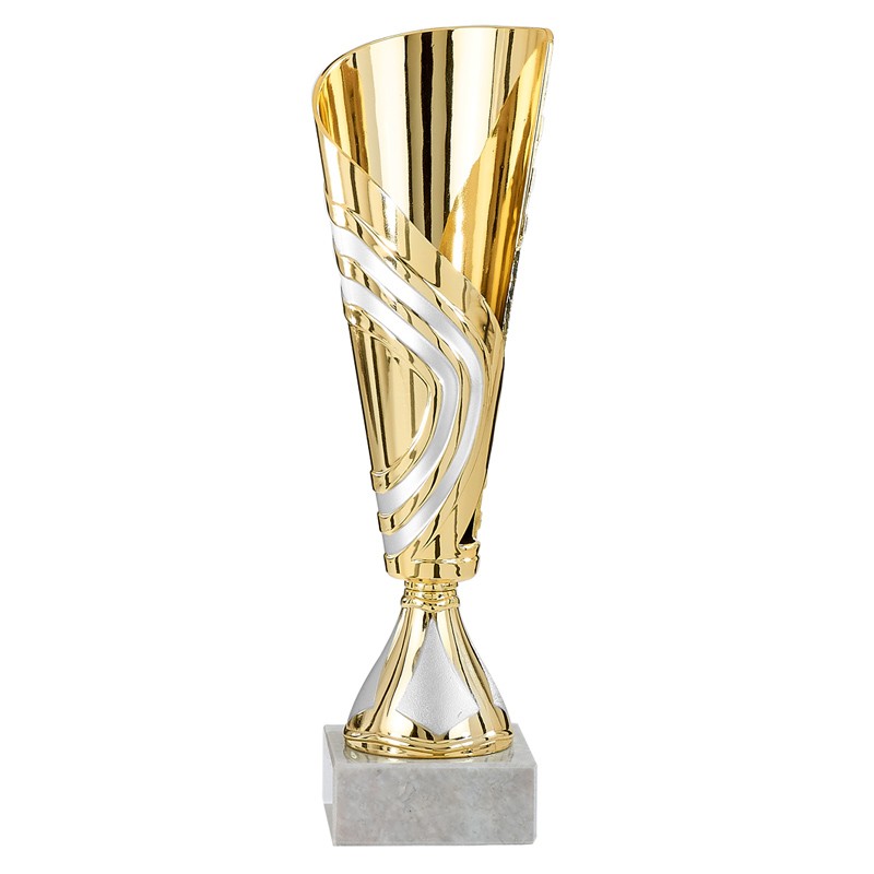coupe-30-cm-dore
