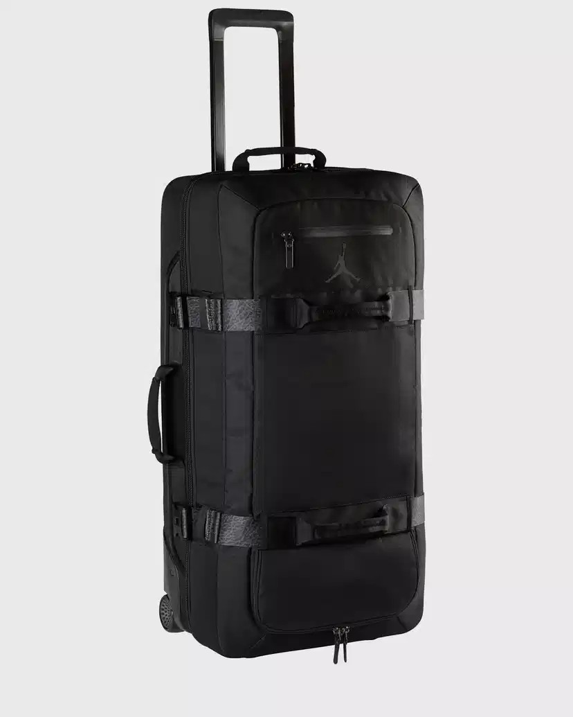 Valise jordan XL