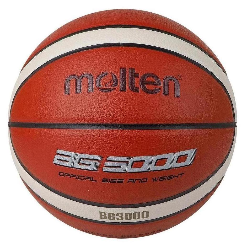 bg3000