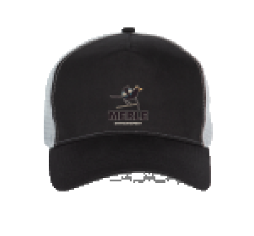 CASQUETTE