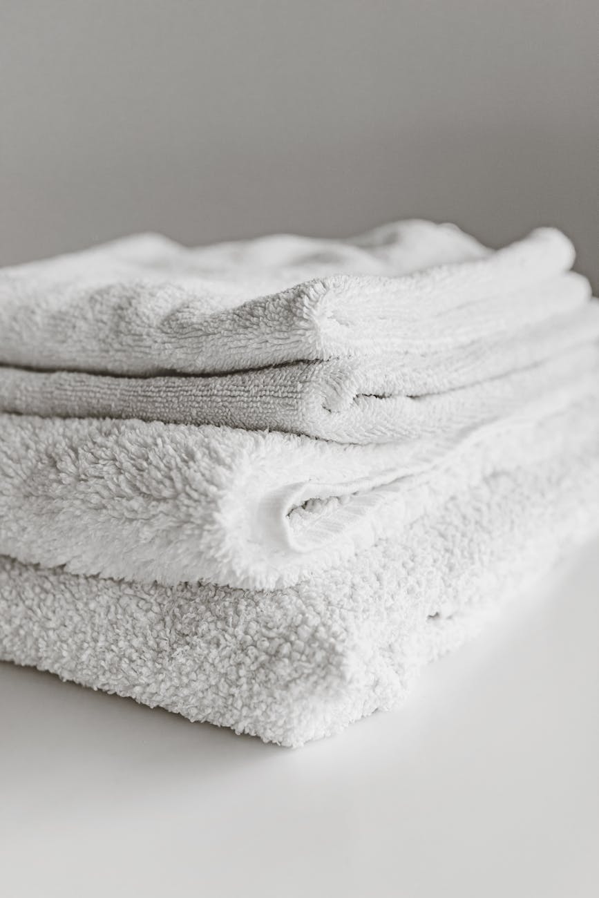 Photos gratuites de accessoire de bain, amélioration de l'habitat, bien rangé