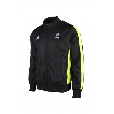 veste-arbitre-ffbb-2018-zoom