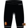 3D-WEAR-1-big