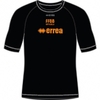 3D-WEAR-3-big
