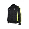 veste-arbitre-ffbb-2018-zoom