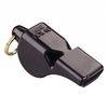 whistle-fox40-mini-1024x1024-01f3be51-7500-47eb-b23b-31766a9a6383-1024x1024-