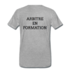 TEE-SHIRT-AVANT-zoom