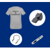 TEE-SHIRT-AVANT-2-big