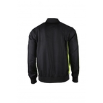 veste-arbitre-ffbb-20183-zoom