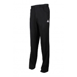pantalon-arbitre-ffbb-2018-zoom