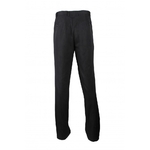 pantalon-arbitre-ffbb-20183-zoom