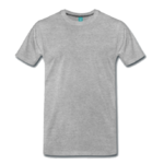TEE-SHIRT-ARRIERE-zoom
