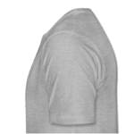 TEE-SHIRT-GAUCHE-zoom