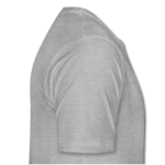 TEE-SHIRT-DROIT-zoom