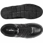 chaussures-referee-zoom