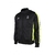 veste-arbitre-ffbb-2018-zoom