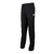 pantalon-arbitre-ffbb-2018-zoom