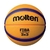 ballon-de-basket-3x3-b33t5000-zoom