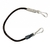 lanyards-fox40-clipper-1024x1024-a59238bc-4b22-42eb-a73d-2b266f6b1de7-1800x-