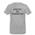 TEE-SHIRT-AVANT-zoom