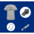 TEE-SHIRT-AVANT-2-big