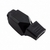 fox40-fuziun-cmg-black-427-f79-xl-big