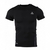 sous-maillot-avec-manche-ffbb-big