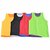 CHASUBLES-REVERSIBLES-big