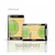 personalized-basketball-tactic-board-both-side-magnetic-220x325-big