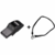 PACK-DOLFIN-MINI-CORDON-big