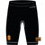 3D-WEAR-1-big