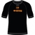 3D-WEAR-3-big