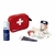 TROUSSE-SECOURS-big