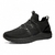 CHAUSSURE-PEAK-2022-big