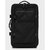 Jordan-JORDAN-FIFTYONE49-CABIN-ROLLER-Black-BSTN-Store-big