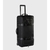 Jordan-JORDAN-FIFTYONE49-LARGE-ROLLER-Black-BSTN-Store-big