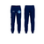 Pantalons BRON N2_