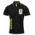 Polo LMBB