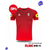 Chemise-Arbitre-Rouge-Promo