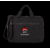 S.Gymnase-1-
