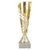 coupe-30-cm-dore